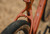 2026 Marin Dsx 2 - Clay Orange image 1