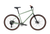 2026 Marin Kentfield 2 image