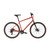 2026 Marin Kentfield 1 image
