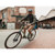 2026 Marin Kentfield 1 image 6
