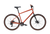 2026 Marin Kentfield 1 image