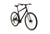 2026 Marin Kentfield 1 image 3