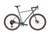 2026 Marin Nicasio + image 1