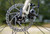 2026 Marin Nicasio 1 image 4