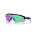 2024-oakley-radar-ev-path image 12