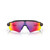 2024-oakley-radar-ev-path image 17