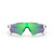 2024-oakley-radar-ev-path image 41