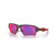 2024-oakley-flak-2-0-xl image 4