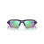 2024-oakley-flak-2-0-xl image 9
