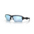 2024-oakley-flak-2-0-xl image 16