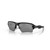 2024-oakley-flak-2-0-xl image 24