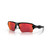 2024-oakley-flak-2-0-xl image 44