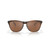 2024-oakley-frogskins image 9