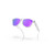 2024-oakley-frogskins image 31