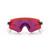 2024-oakley-encoder image 9