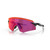 2024-oakley-encoder image 24