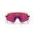 2024-oakley-encoder image 25