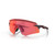 2024-oakley-encoder image 28
