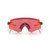 2024-oakley-encoder image 29