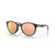 2024-oakley-spindrift image 12
