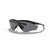 2024-oakley-m2-frame-xl image 2024-oakley-m2-frame-xl image
