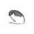 2024-oakley-m2-frame-xl image 3 2024-oakley-m2-frame-xl image 3