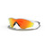 2024-oakley-m2-frame-xl image 4 2024-oakley-m2-frame-xl image 4
