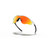2024-oakley-m2-frame-xl image 7 2024-oakley-m2-frame-xl image 7