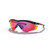 2024-oakley-m2-frame-xl image 8 2024-oakley-m2-frame-xl image 8
