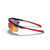 2024-oakley-m2-frame-xl image 10 2024-oakley-m2-frame-xl image 10