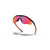 2024-oakley-m2-frame-xl image 11 2024-oakley-m2-frame-xl image 11