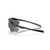 2024-oakley-m2-frame-xl image 14 2024-oakley-m2-frame-xl image 14