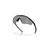 2024-oakley-m2-frame-xl image 15 2024-oakley-m2-frame-xl image 15