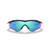 2024-oakley-m2-frame-xl image 17 2024-oakley-m2-frame-xl image 17