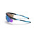 2024-oakley-m2-frame-xl image 18 2024-oakley-m2-frame-xl image 18