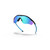 2024-oakley-m2-frame-xl image 19 2024-oakley-m2-frame-xl image 19