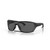 2024-oakley-split-shot image 16