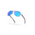 2024-oakley-feedback image 15