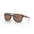 2024-oakley-latch-beta image 4