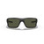 2024-oakley-double-edge image 1