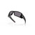 2024-oakley-batwolf image 11