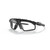 2024-oakley-si-m-frame-3-0-with-gasket-ppe image 2024-oakley-si-m-frame-3-0-with-gasket-ppe image