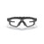 2024-oakley-si-m-frame-3-0-with-gasket-ppe image 1 2024-oakley-si-m-frame-3-0-with-gasket-ppe image 1