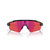 2024-oakley-radar-ev-pitch-team-colors image 5