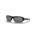 2024-oakley-flak-xs-youth-fit image 2024-oakley-flak-xs-youth-fit image