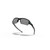 2024-oakley-flak-xs-youth-fit image 3 2024-oakley-flak-xs-youth-fit image 3