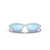 2024-oakley-flak-xs-youth-fit image 9 2024-oakley-flak-xs-youth-fit image 9