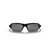 2024-oakley-flak-xs-youth-fit image 13 2024-oakley-flak-xs-youth-fit image 13