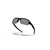 2024-oakley-flak-xs-youth-fit image 15 2024-oakley-flak-xs-youth-fit image 15