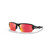 2024-oakley-flak-xs-youth-fit image 16 2024-oakley-flak-xs-youth-fit image 16